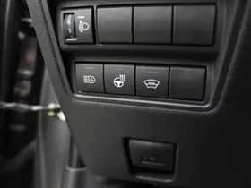 Toyota Yaris Cross (2025) thumbnail 18