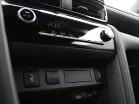 Toyota Yaris Cross (2025) thumbnail 22