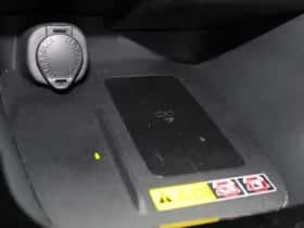 Toyota Yaris Cross (2025) thumbnail 24