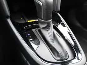 Toyota Yaris Cross (2025) thumbnail 25