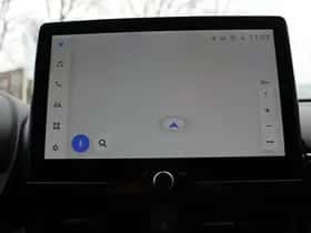Toyota Yaris Cross (2025) thumbnail 36