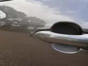 Toyota Yaris Cross (2025) thumbnail 5