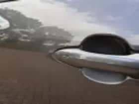 Toyota Yaris Cross (2025) thumbnail 44
