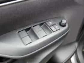 Toyota Yaris Cross (2025) thumbnail 50
