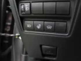 Toyota Yaris Cross (2025) thumbnail 51