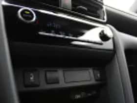 Toyota Yaris Cross (2025) thumbnail 55