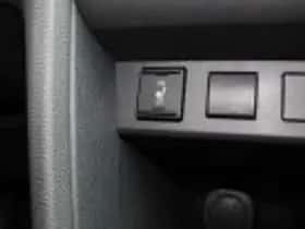 Toyota Yaris Cross (2025) thumbnail 56