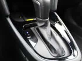 Toyota Yaris Cross (2025) thumbnail 58