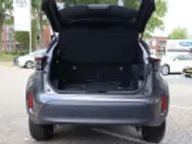 Toyota Yaris Cross (2025) thumbnail 61