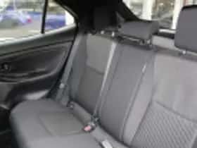 Toyota Yaris Cross (2025) thumbnail 65