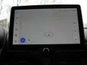 Toyota Yaris Cross (2025) thumbnail 69