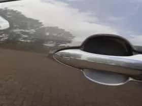 Toyota Yaris Cross (2025) thumbnail 80