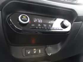 Toyota Aygo X (2023) thumbnail 21