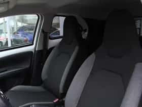 Toyota Aygo X (2023) thumbnail 25