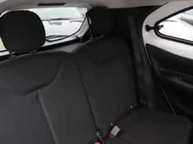 Toyota Aygo X (2023) thumbnail 26