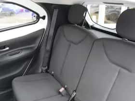 Toyota Aygo X (2023) thumbnail 27