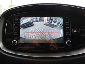 Toyota Aygo X (2023) thumbnail 28