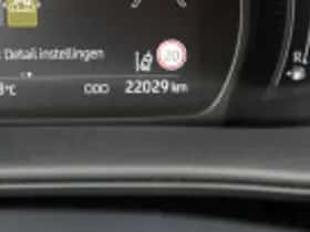 Toyota Aygo X (2023) thumbnail 40