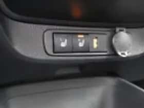 Toyota Aygo X (2023) thumbnail 45
