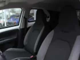 Toyota Aygo X (2023) thumbnail 50