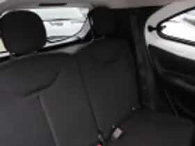 Toyota Aygo X (2023) thumbnail 51