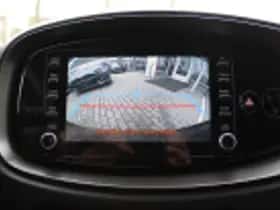 Toyota Aygo X (2023) thumbnail 53