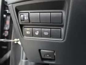 Toyota Yaris Cross (2025) thumbnail 18