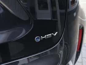 Toyota Yaris Cross (2025) thumbnail 28