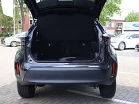 Toyota Yaris Cross (2025) thumbnail 29
