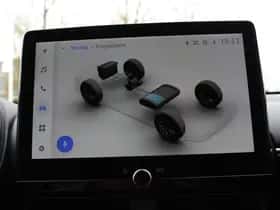 Toyota Yaris Cross (2025) thumbnail 36