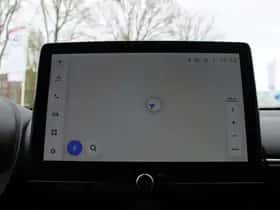 Toyota Yaris Cross (2025) thumbnail 37