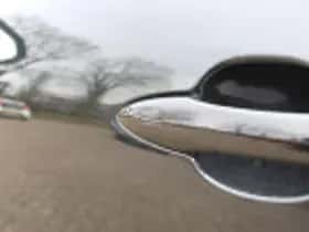 Toyota Yaris Cross (2025) thumbnail 43