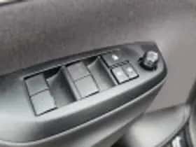 Toyota Yaris Cross (2025) thumbnail 49