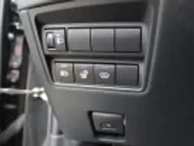 Toyota Yaris Cross (2025) thumbnail 50