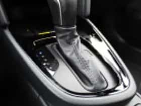 Toyota Yaris Cross (2025) thumbnail 54