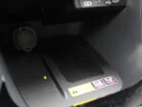 Toyota Yaris Cross (2025) thumbnail 56