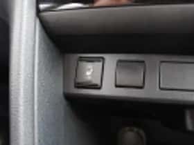 Toyota Yaris Cross (2025) thumbnail 58