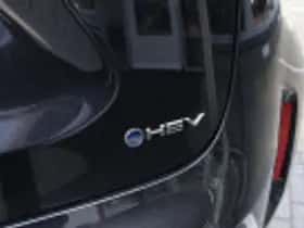 Toyota Yaris Cross (2025) thumbnail 60