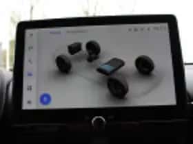 Toyota Yaris Cross (2025) thumbnail 68