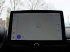 Toyota Yaris Cross (2025) thumbnail 69