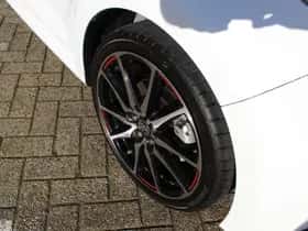 Toyota Yaris (2022) thumbnail 19