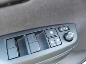 Toyota Yaris (2022) thumbnail 28