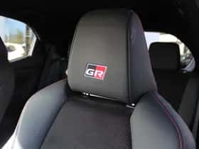 Toyota Yaris (2022) thumbnail 31