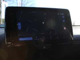 Toyota Yaris (2022) thumbnail 35