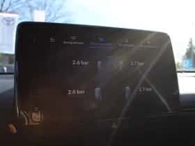 Toyota Yaris (2022) thumbnail 37