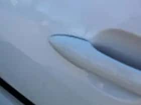 Toyota Yaris (2022) thumbnail 44