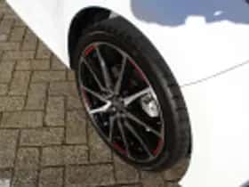 Toyota Yaris (2022) thumbnail 52