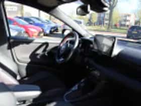Toyota Yaris (2022) thumbnail 54