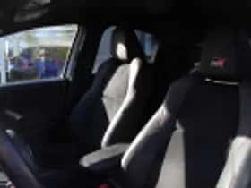 Toyota Yaris (2022) thumbnail 63