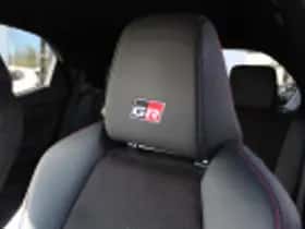 Toyota Yaris (2022) thumbnail 64